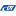 dooleytackaberry.com