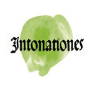 intonationes.com