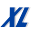 xlfabrics.com