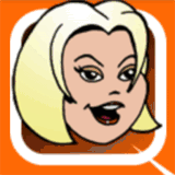 bulgariaonlineshop.com