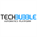 iot.techbubbletechnologies.com