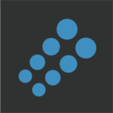plexideco.net