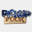 picturedrockshotel.com