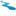 cserta.com