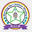 mscministry.org