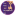 savethenurds.com