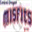 centraloregonmisfits.teampages.com