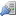 weareroot.de