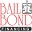bailbondfinancing.com