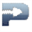 epsilonbat.com