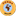 hennaproject.org