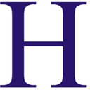 hengstermann-gruppe.de