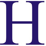 hengstermann-gruppe.de