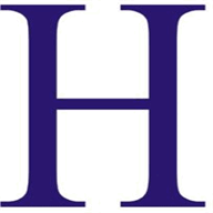 hengstermann-gruppe.de