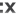 phoenixcap.net