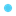 mischiefintl.com