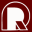 date-royal.com