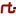 rt-cad.at