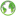 centralmatrix.wordpress.com