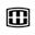 mwhstudios.com