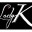 officialladyk.wordpress.com