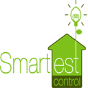smartestcontrol.com