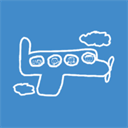 firenze-amicimiei.com