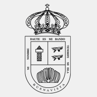 buildguild.org