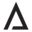 palladiumdigital.co.uk