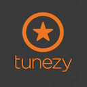 blog.tunezy.com