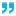 bablic.com