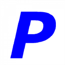 proplast.si