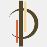 designck.co.nz