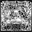 winterteeth.bandcamp.com