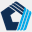 penueltech.com