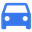 ifuturetech.org