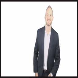 thebestgoldirarolloverguide.net