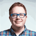 contentdiscovery.academy