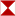 pdreal.com
