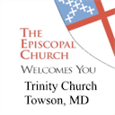 trinitychurchtowson.org