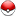 pokegra2.pl