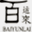 baiyunlai.com