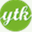 en.ytk.gce.konehuone.net