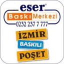 izmirbaskiliposet.net