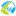 reefhq.com.au