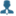 transiis.com