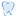 drstanturner.com
