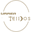 tejidosurrea.com