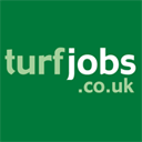 turfjobs.co.uk