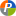 allpixpress.com